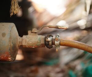 About Septic Pumping Service Rippey, IA